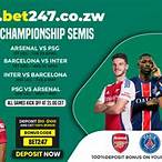 ae bet 247